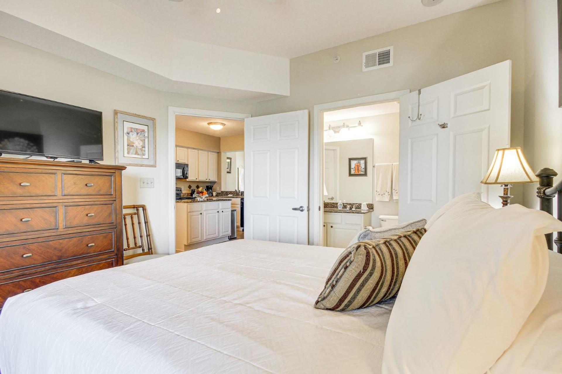 Charming Condo On The Beach/Legacy T2-1102 Gulfport Eksteriør billede