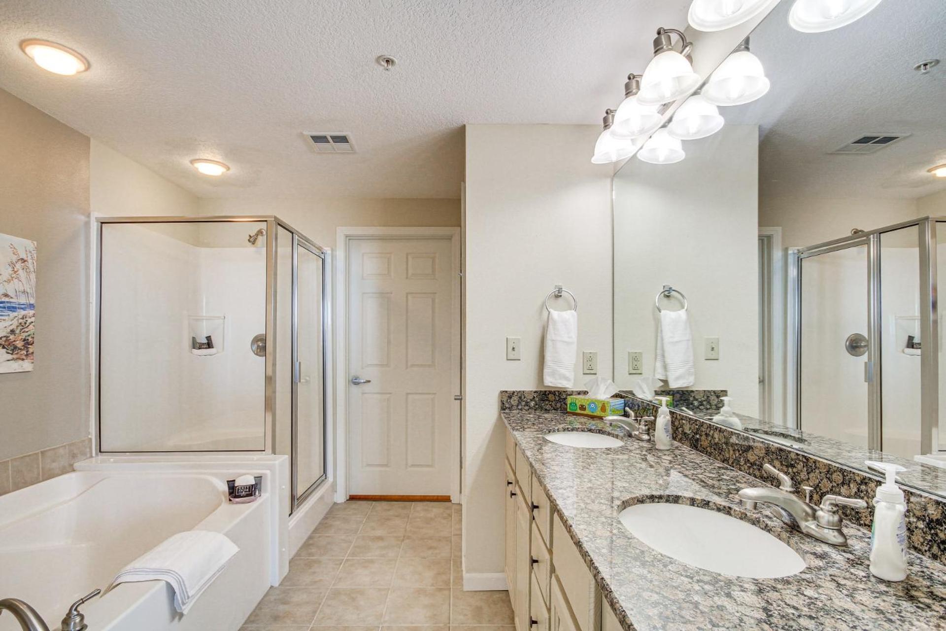 Charming Condo On The Beach/Legacy T2-1102 Gulfport Eksteriør billede