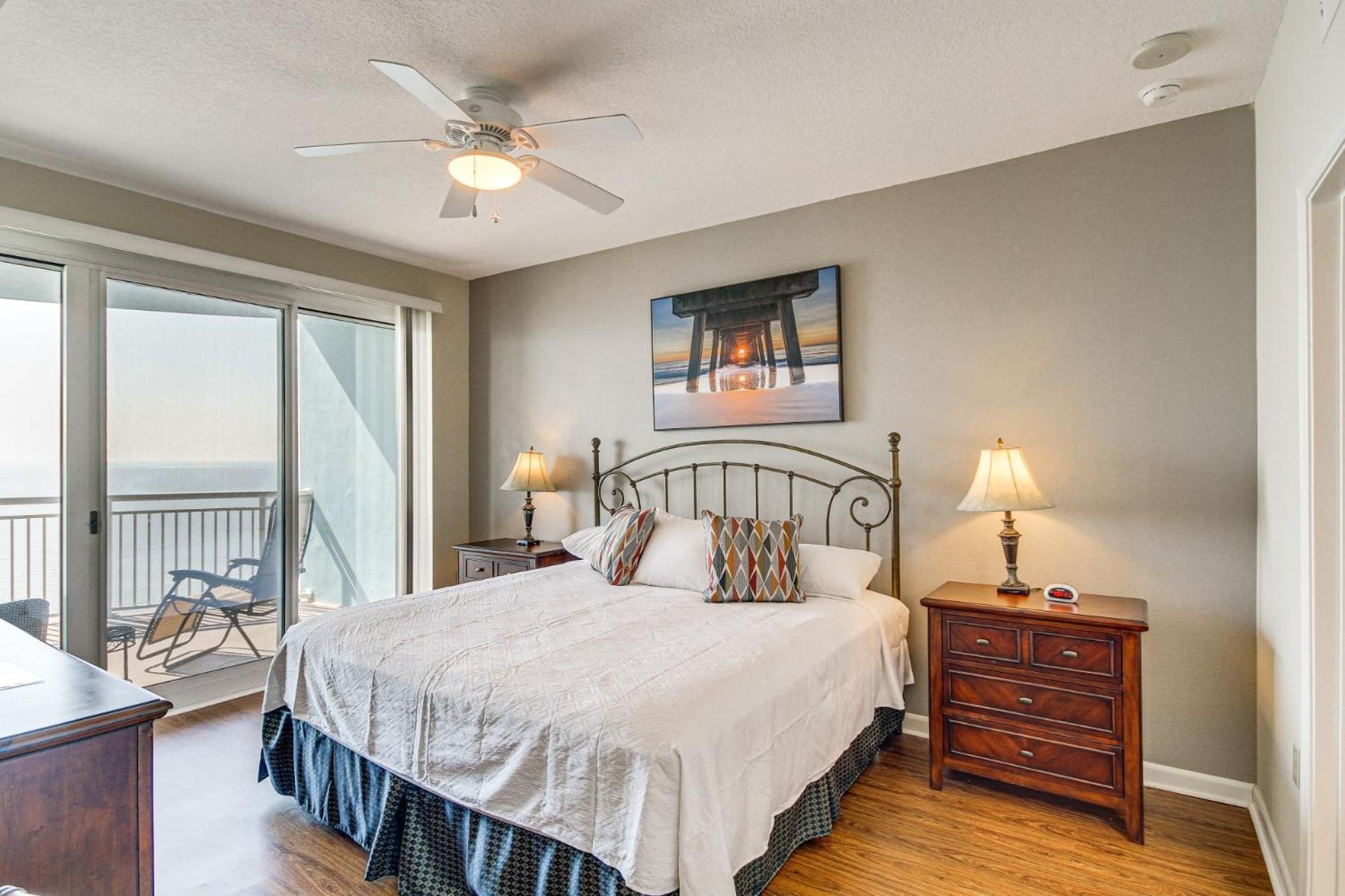Charming Condo On The Beach/Legacy T2-1102 Gulfport Eksteriør billede