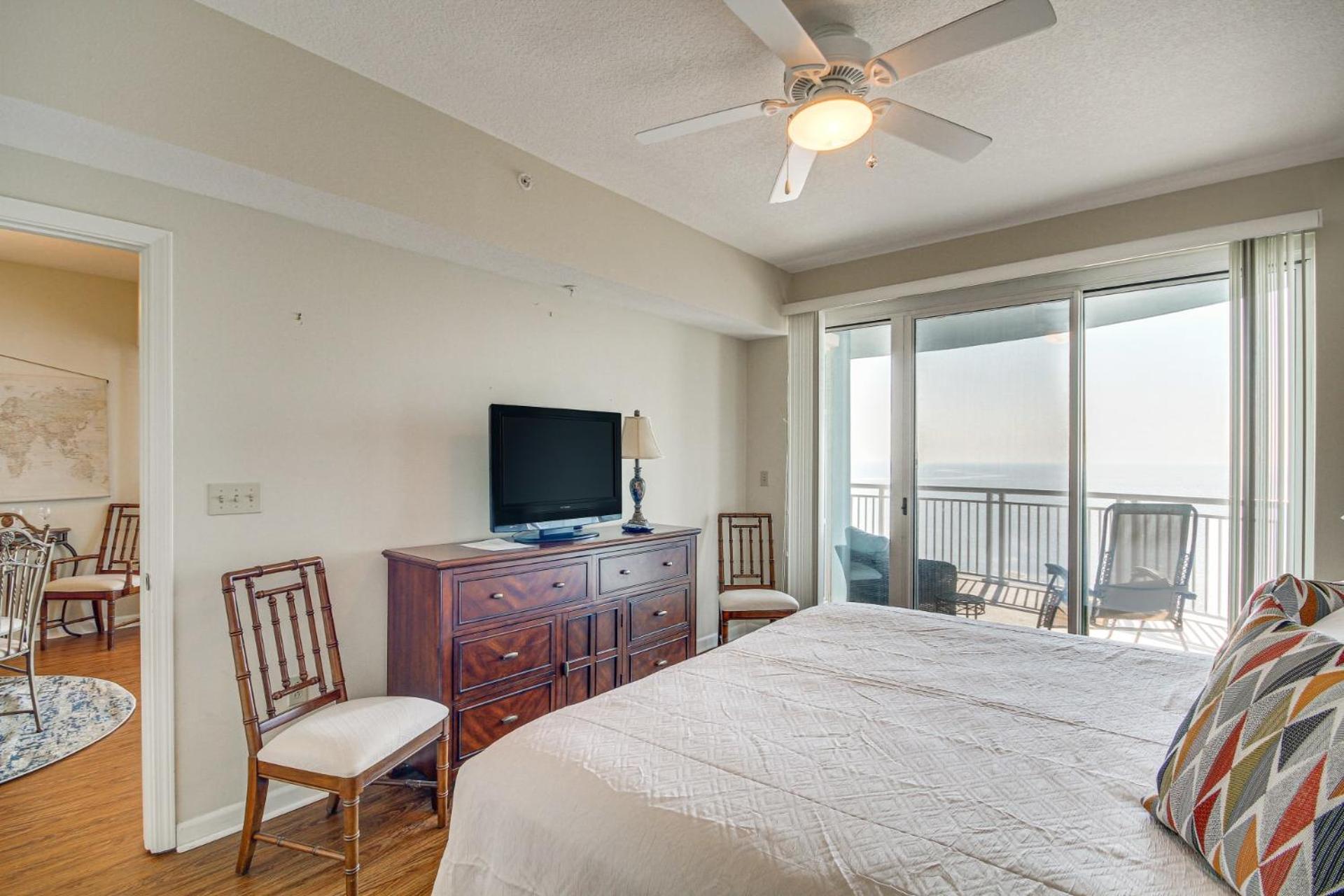 Charming Condo On The Beach/Legacy T2-1102 Gulfport Eksteriør billede