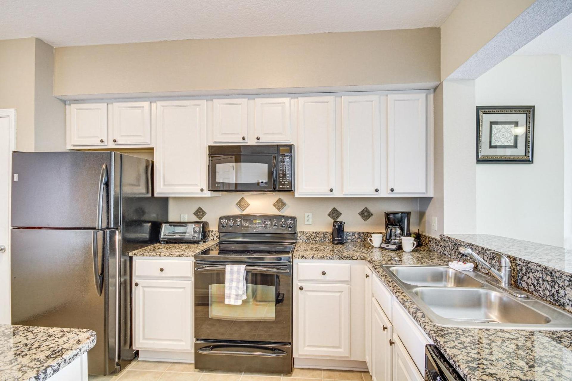 Charming Condo On The Beach/Legacy T2-1102 Gulfport Eksteriør billede